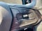 2025 Chevrolet Trax FWD 4dr 1RS