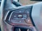 2025 Chevrolet Trax FWD 4dr 1RS