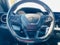 2025 Chevrolet Trax FWD 4dr 1RS