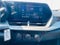 2025 Chevrolet Trax FWD 4dr 1RS