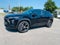 2025 Chevrolet Trax FWD 4dr 1RS