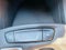 2025 Chevrolet Trax FWD 4dr 1RS