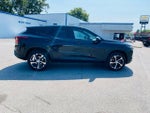 2025 Chevrolet Trax FWD 4dr 1RS