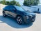 2025 Chevrolet Trax FWD 4dr 1RS