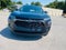 2025 Chevrolet Trax FWD 4dr 1RS