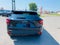 2025 Chevrolet Trax FWD 4dr 1RS