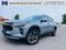 2024 Chevrolet Trax FWD 4dr LT