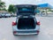 2024 Chevrolet Trax FWD 4dr LT