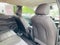2024 Chevrolet Trax FWD 4dr LT