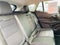 2024 Chevrolet Trax FWD 4dr LT