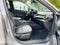 2024 Chevrolet Trax FWD 4dr LT