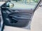 2024 Chevrolet Trax FWD 4dr LT