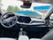 2024 Chevrolet Trax FWD 4dr LT
