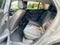 2024 Chevrolet Trax FWD 4dr LT
