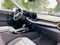 2024 Chevrolet Trax FWD 4dr LT