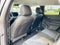 2024 Chevrolet Trax FWD 4dr LT