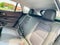 2024 Chevrolet Trax FWD 4dr LT