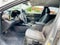 2024 Chevrolet Trax FWD 4dr LT