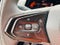 2024 Chevrolet Trax FWD 4dr LT