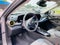 2024 Chevrolet Trax FWD 4dr LT
