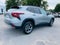 2024 Chevrolet Trax FWD 4dr LT