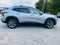 2024 Chevrolet Trax FWD 4dr LT