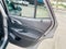 2024 Chevrolet Trax FWD 4dr LT