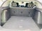 2025 Chevrolet Trax FWD 4dr LT