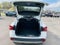 2025 Chevrolet Trax FWD 4dr LT
