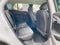 2025 Chevrolet Trax FWD 4dr LT