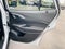 2025 Chevrolet Trax FWD 4dr LT