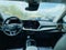2025 Chevrolet Trax FWD 4dr LT