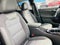 2025 Chevrolet Trax FWD 4dr LT