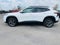 2025 Chevrolet Trax FWD 4dr LT