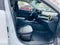 2025 Chevrolet Trax FWD 4dr LT