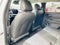 2025 Chevrolet Trax FWD 4dr LT