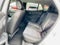 2025 Chevrolet Trax FWD 4dr LT
