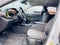 2025 Chevrolet Trax FWD 4dr LT