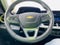 2025 Chevrolet Trax FWD 4dr LT