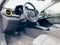 2025 Chevrolet Trax FWD 4dr LT