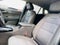 2025 Chevrolet Trax FWD 4dr LT