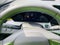 2025 Chevrolet Trax FWD 4dr LT