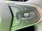 2025 Chevrolet Trax FWD 4dr LT