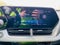 2025 Chevrolet Trax FWD 4dr LT