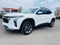 2025 Chevrolet Trax FWD 4dr LT