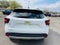 2025 Chevrolet Trax FWD 4dr LT
