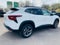 2025 Chevrolet Trax FWD 4dr LT
