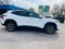 2025 Chevrolet Trax FWD 4dr LT