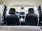 2025 Chevrolet Trax FWD 4dr LT