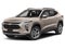 2026 Chevrolet Trax FWD 4dr ACTIV